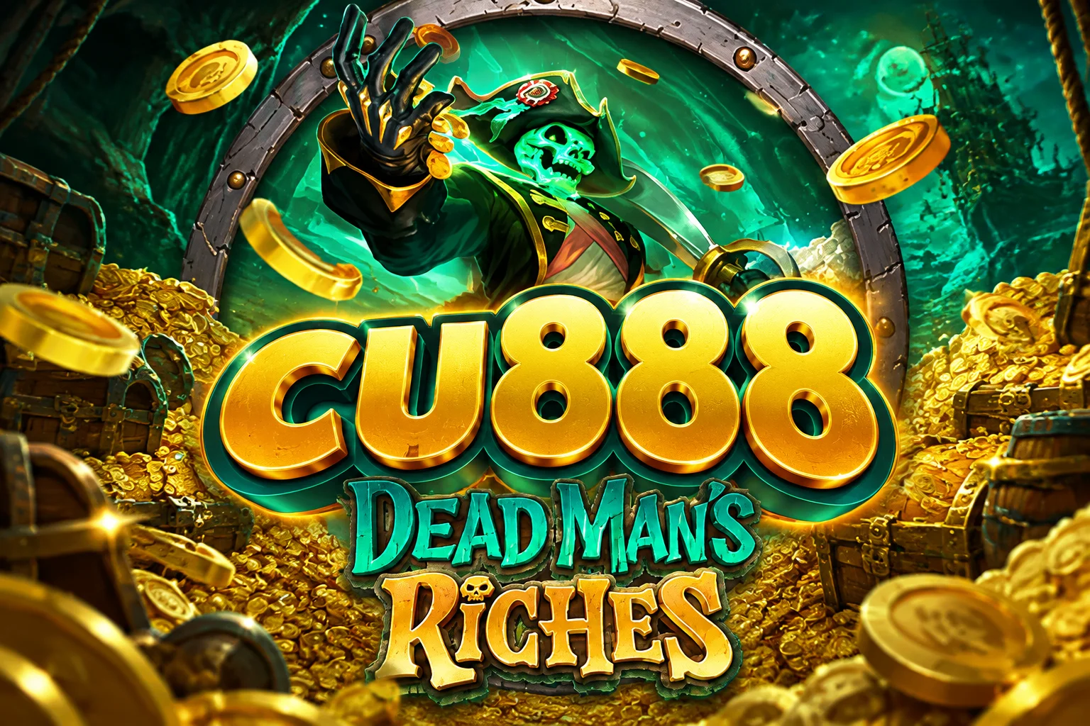 Panduan Antarmuka dan Pengenalan Fitur Slot Win Win Fpc di cu888