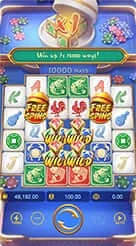 cu888 · Win Win Fpc