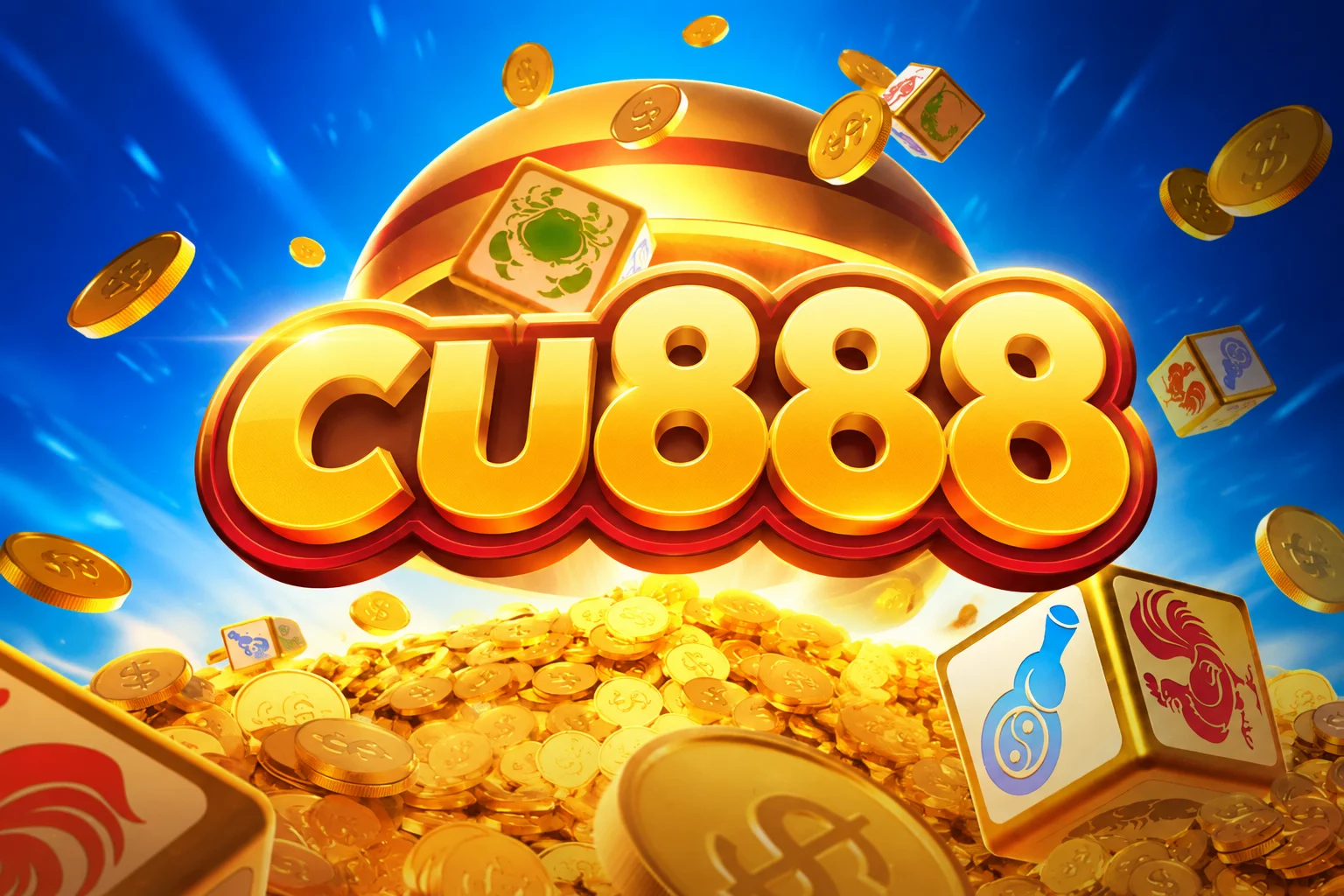 Panduan Fitur dan Mekanisme Slot Jewels Prosper di cu888